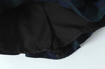 Amara Preppy Skirt