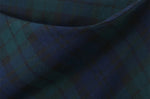 Amara Preppy Skirt