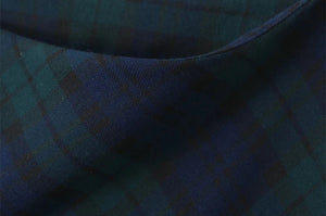 Amara Preppy Skirt
