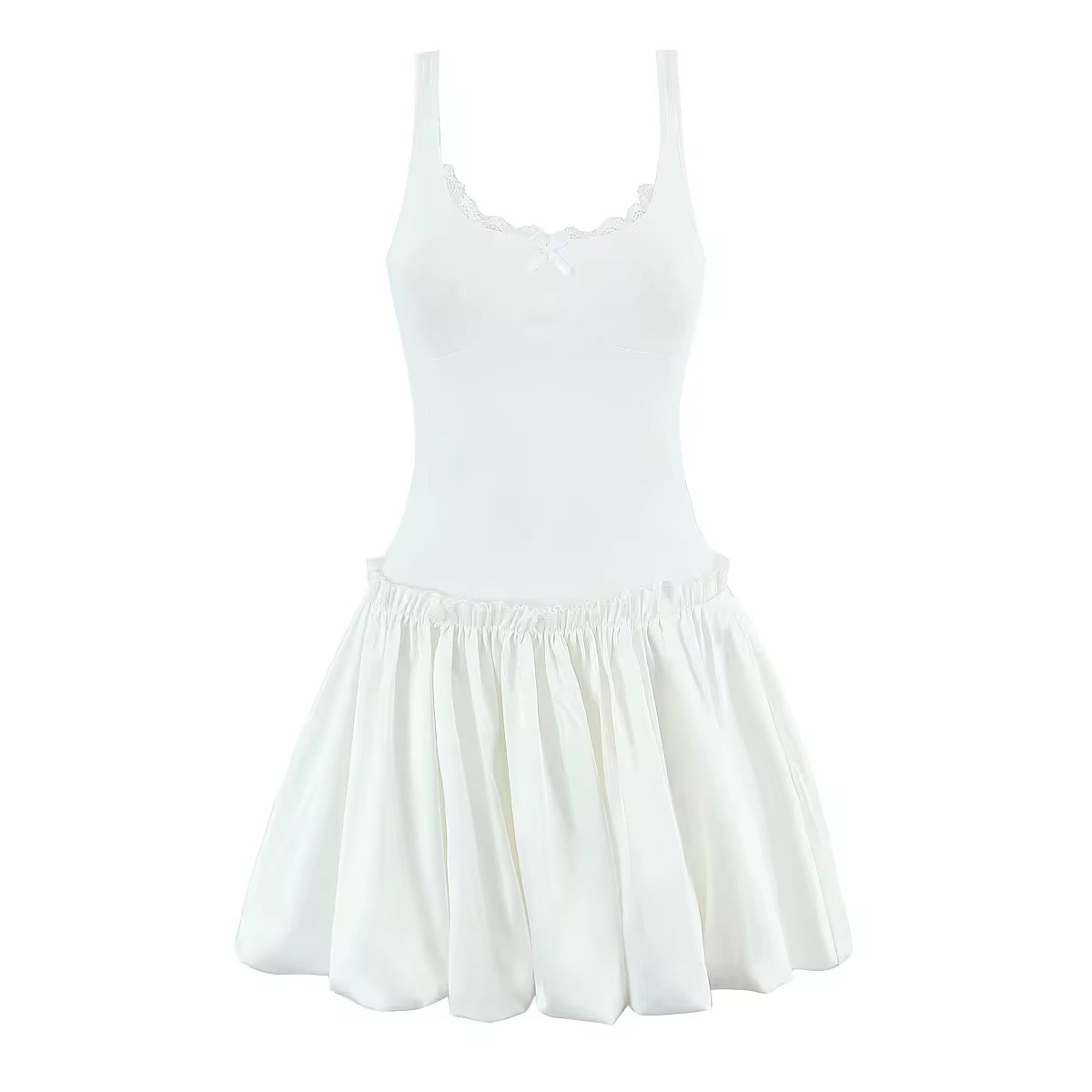 Eloise Dress
