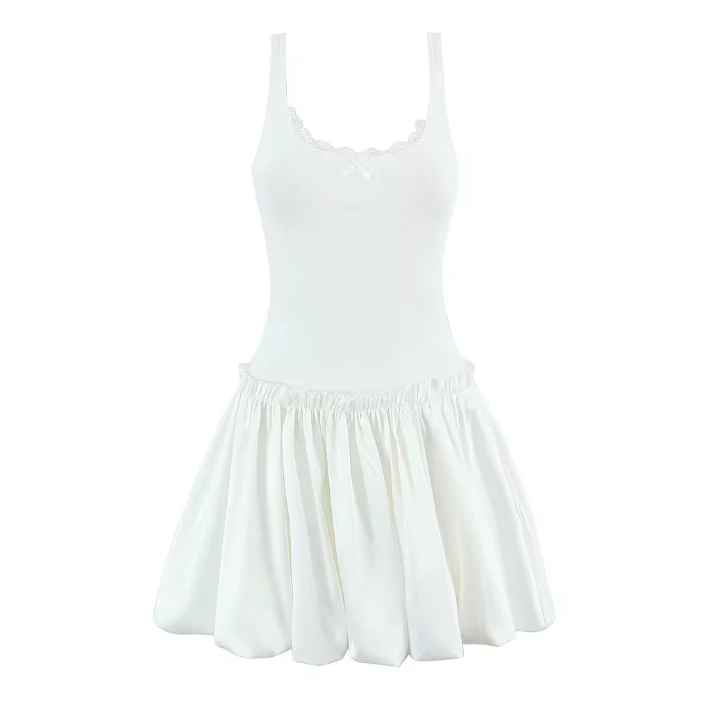 Eloise Dress