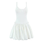 Eloise Dress