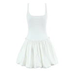 Eloise Dress