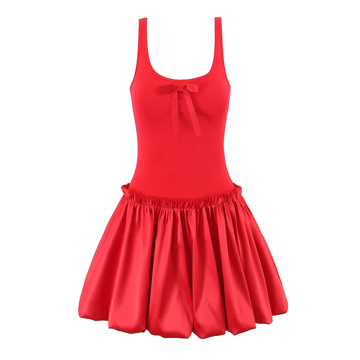 Eloise Dress