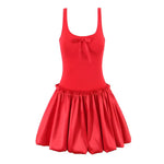 Eloise Dress