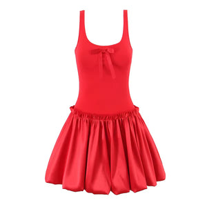 Eloise Dress