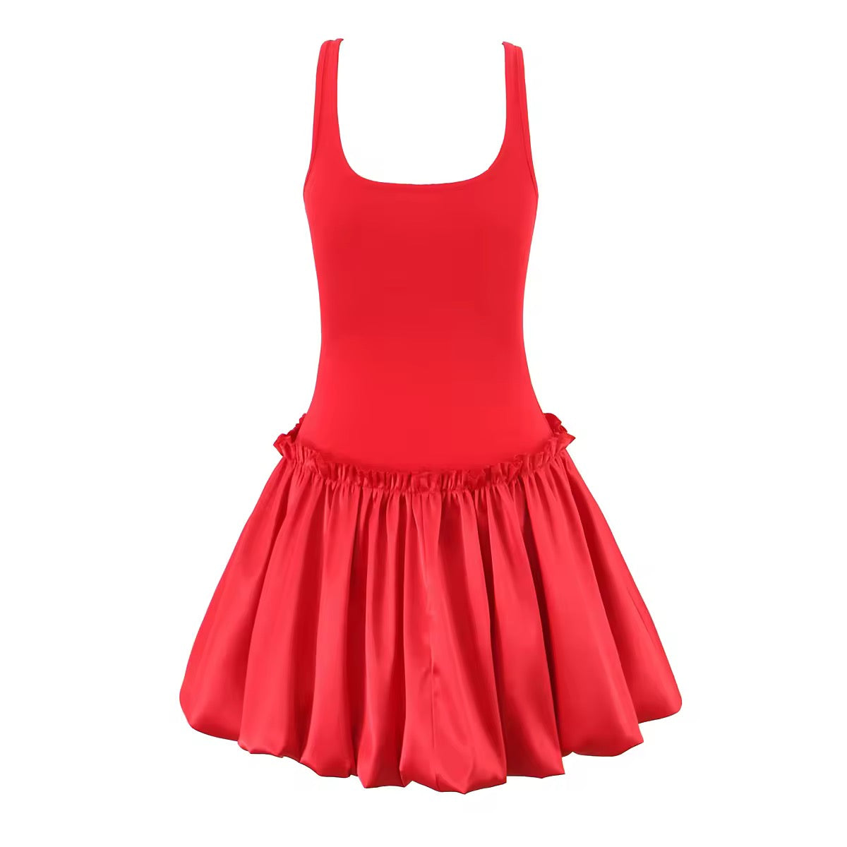 Eloise Dress