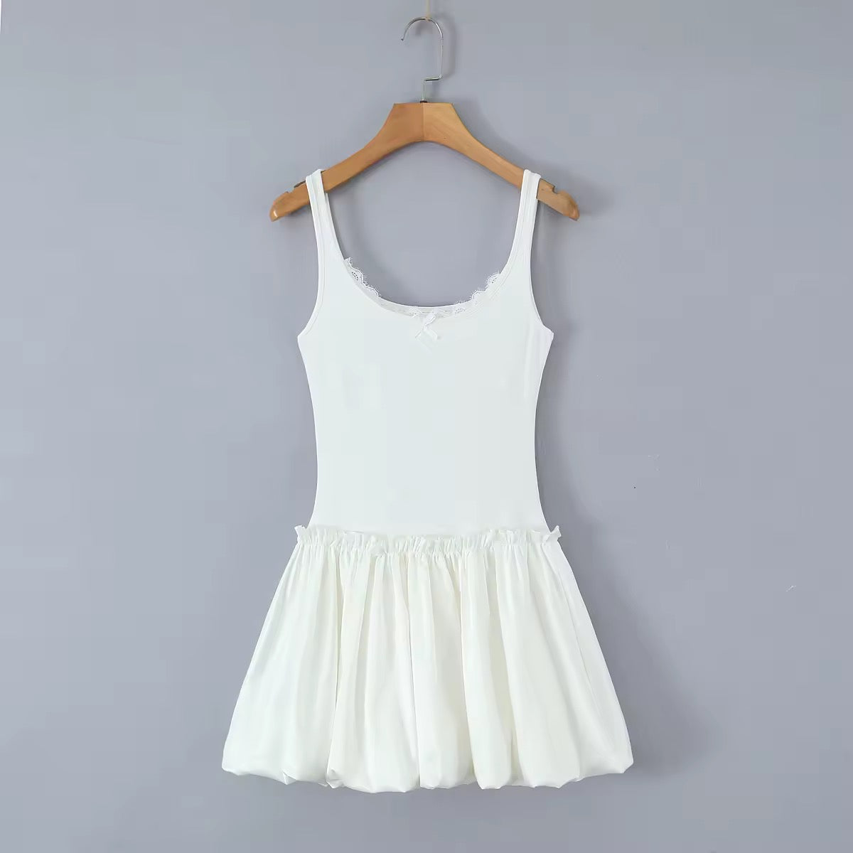 Eloise Dress