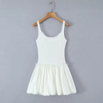Eloise Dress