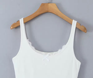 Eloise Dress