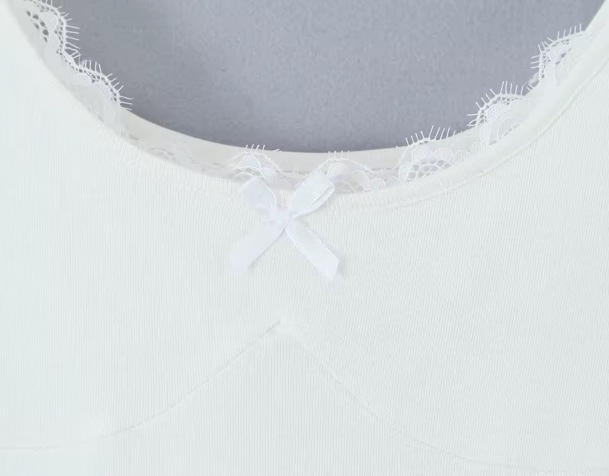 Eloise Dress