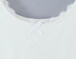 Eloise Dress