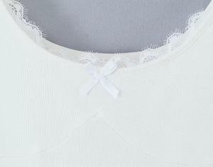 Eloise Dress