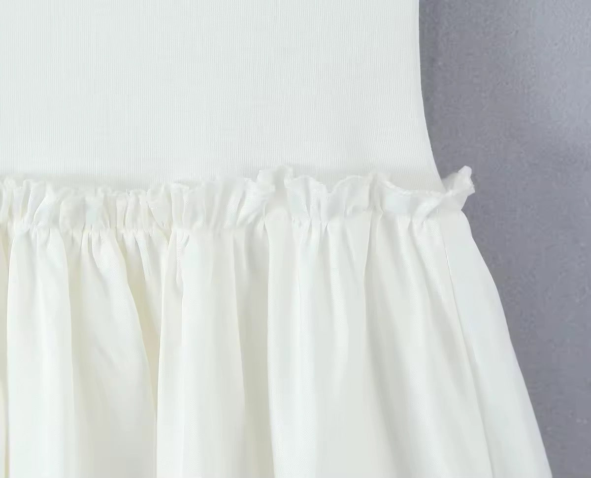 Eloise Dress
