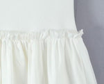 Eloise Dress