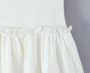 Eloise Dress