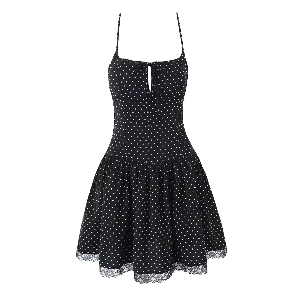 Tracey Dress