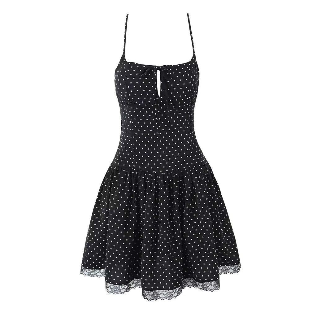 Tracey Dress