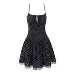 Tracey Dress