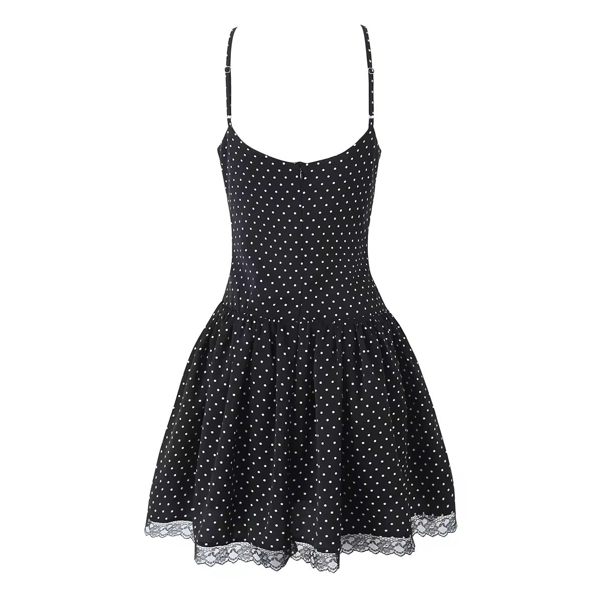 Tracey Dress