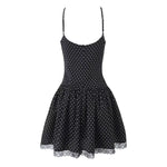 Tracey Dress