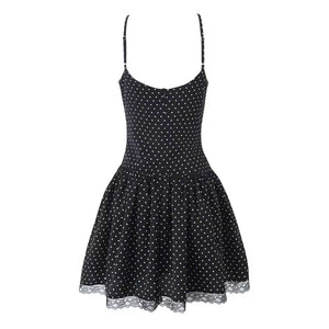 Tracey Dress