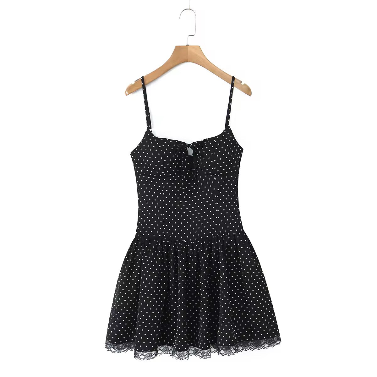 Tracey Dress