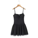Tracey Dress