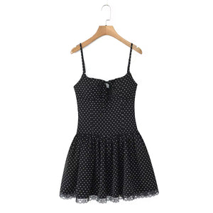 Tracey Dress