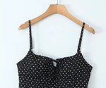 Tracey Dress