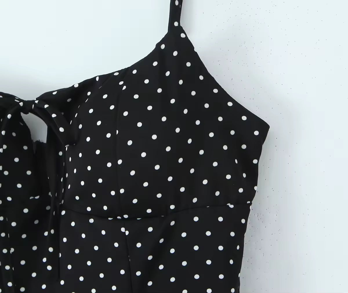 Tracey Dress