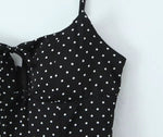 Tracey Dress