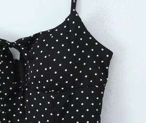 Tracey Dress