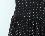 Tracey Dress