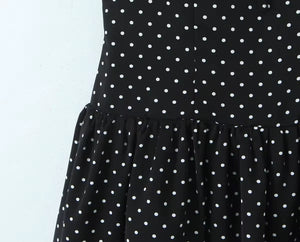 Tracey Dress