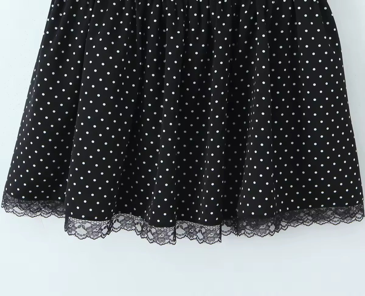 Tracey Dress