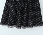 Tracey Dress