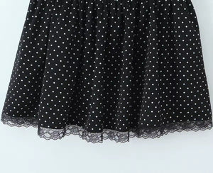 Tracey Dress