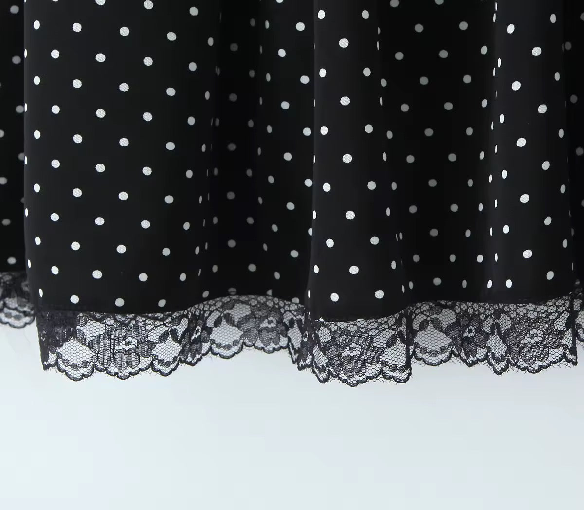 Tracey Dress