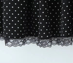 Tracey Dress