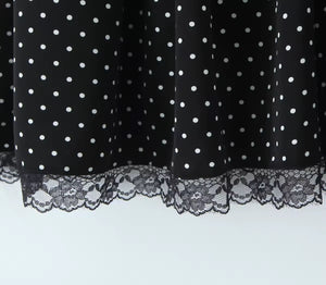 Tracey Dress