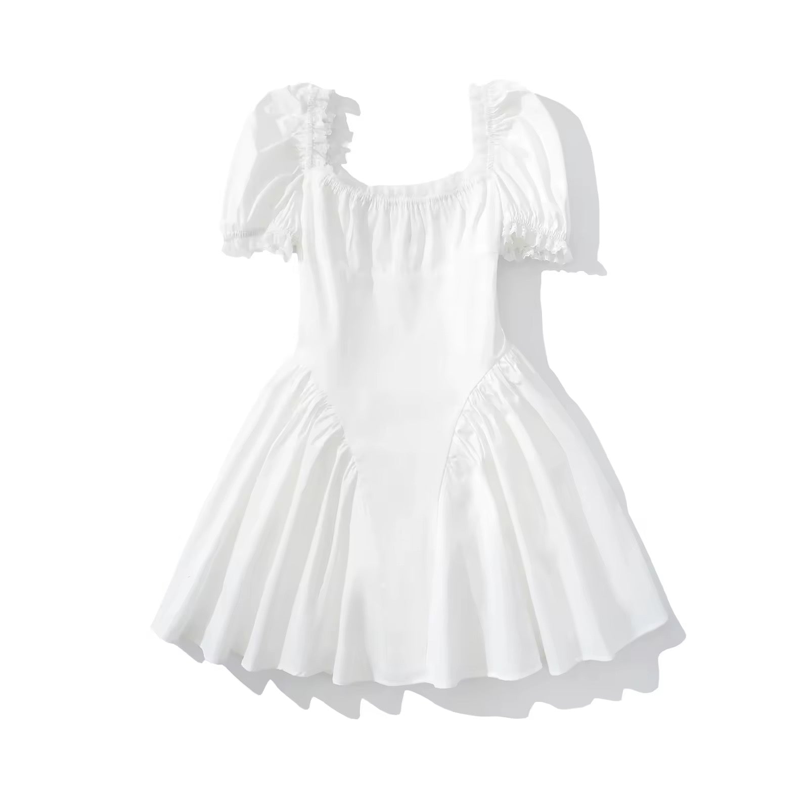 Marthe Dress