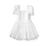 Marthe Dress