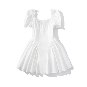 Marthe Dress