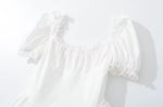 Marthe Dress
