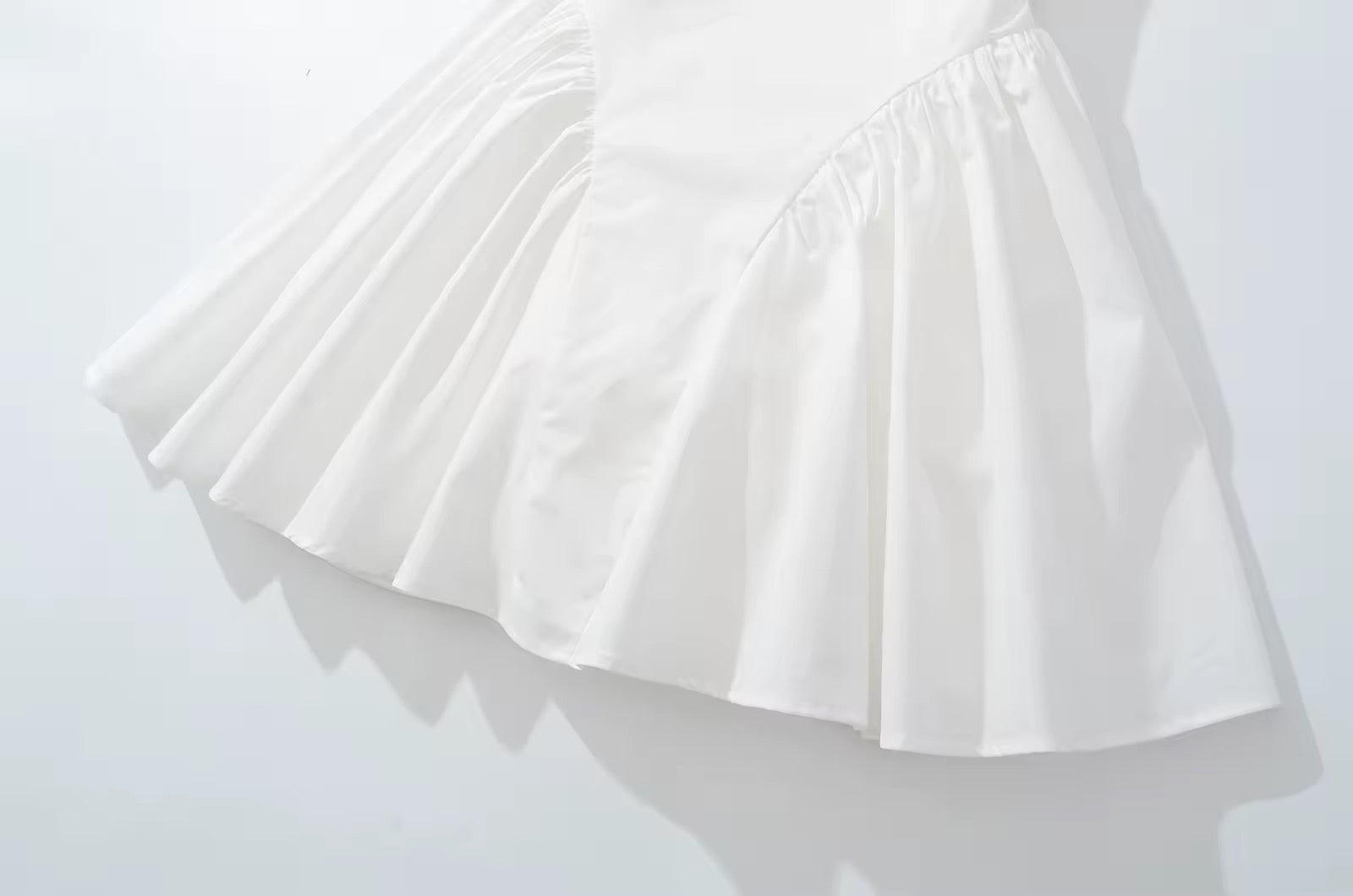 Marthe Dress