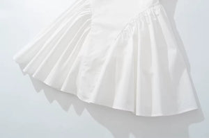 Marthe Dress