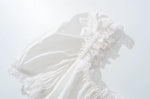 Marthe Dress