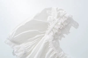 Marthe Dress