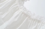 Marthe Dress